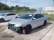 2014 Toyota Camry L with VIN 4T1BF1FK1EU765218, listed as a IAAI auction lot 43211127 with 151,964 mi miles and . Bid and sale history available at DreamBid. Image 17.