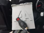 ✅ 2018 Mercedes-Benz C 300 • VIN: WDDWJ4KB1JF729495 • Lot: 43282915. Wystawiony na IAAI z przebiegiem 89 926 mil. Bezpłatny archiwum sprzedaży aukcyjnych z USA i szczegółowy raport historii pojazdu na DreamBid. Zdjęcie 11.