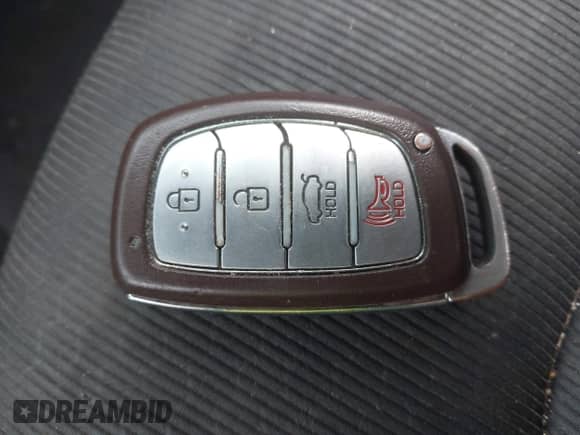 2018 Hyundai Elantra Value Edition with VIN KMHD84LF0JU443336, listed as a IAAI auction lot 42239193 with 83,268 mi miles and . Bid and sale history available at DreamBid. Image 11.