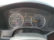 ✅ 2009 Chevrolet Colorado 1LT • VIN: 1GCCS149998139760 • Лот: 70502674. Опубликован ранее на Copart с пробегом 275 442 миль. Бесплатный доступ к архиву аукционных продаж из США и подробный отчёт об истории автомобиля на DreamBid. Изображение 9.