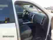 2016 Ram 1500 Lone Star with VIN 3C6RR6LT9GG300493, listed as a IAAI auction lot 43484460 with 261,659 mi miles and . Bid and sale history available at DreamBid. Image 5.