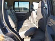 ✅ 2003 Ford Explorer XLT • VIN: 1FMZU73K43UC42848 • Lot: 43703265. Wystawiony na IAAI z przebiegiem 137 008 mil. Bezpłatny archiwum sprzedaży aukcyjnych z USA i szczegółowy raport historii pojazdu na DreamBid. Zdjęcie 8.