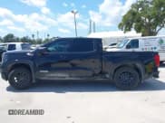 ✅ 2023 GMC Sierra 1500 Elevation • VIN: 3GTPHCED0PG268525 • Lot: 42880177. Listed on IAAI with 48,475 mi. Free auction sales archive from the USA and detailed vehicle history report at DreamBid. Image 14.