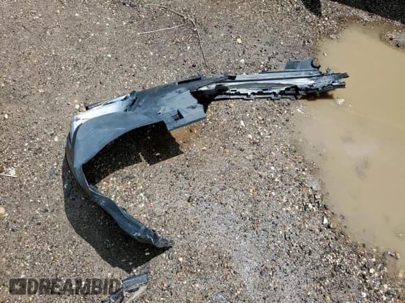 ✅ 2024 Volkswagen Atlas SE • VIN: 1V2DR2CA1RC543794 • Lot: 64036535. Listed on Copart with Not provided. Free auction sales archive from the USA and detailed vehicle history report at DreamBid. Image 12.