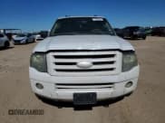 ✅ 2012 Ford Expedition XL • VIN: 1FMJU1G59CEF01097 • Lot: 77378854. Listed on Copart with 203,874 mi. Free auction sales archive from the USA and detailed vehicle history report at DreamBid. Image 5.