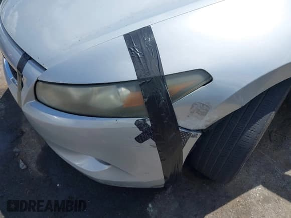 ✅ 2010 Honda Accord EX-L • VIN: 1HGCS1B88AA016797 • Лот: 43205672. Опубликован ранее на IAAI с пробегом 218 522 миль. Бесплатный доступ к архиву аукционных продаж из США и подробный отчёт об истории автомобиля на DreamBid. Изображение 6.