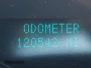 ✅ 2012 Chevrolet Silverado 1500 Work Truck • VIN: 1GCNCPEX7CZ216505 • Lot: 43583525. Listed on IAAI with 120,542 mi. Free auction sales archive from the USA and detailed vehicle history report at DreamBid. Image 15.