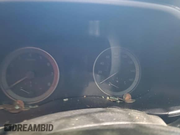 2021 Hyundai Tucson Value с VIN KM8J3CA49MU366824, выставлен на аукционе Copart как лот 69937055 с пробегом Не указан миль и Списание • Salvage title. История ставок и продаж доступна на DreamBid. Изображение 9.