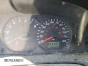 ✅ 2002 Mazda Tribute LX • VIN: 4F2CU09192KM38469 • Lot: 85384085. Wystawiony na Copart z przebiegiem 202 332 mil. Bezpłatny archiwum sprzedaży aukcyjnych z USA i szczegółowy raport historii pojazdu na DreamBid. Zdjęcie 9.