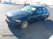 ✅ 2002 BMW 3 Series 325xi • VIN: WBAEU334X2PF69474 • Lot: 42692602. Wystawiony na IAAI z przebiegiem 155 300 mil. Bezpłatny archiwum sprzedaży aukcyjnych z USA i szczegółowy raport historii pojazdu na DreamBid. Zdjęcie 2.