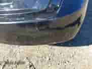 2015 Chevrolet Impala LS с VIN 1G11X5SL3FU127310, выставлен на аукционе IAAI как лот 43496770 с пробегом 223 067 миль миль и . История ставок и продаж доступна на DreamBid. Изображение 6.