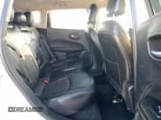 ✅ 2019 Jeep Compass Limited • VIN: 3C4NJCCB4KT725835 • Лот: 90801175. Опубликован ранее на Copart с пробегом 80 733 миль. Бесплатный доступ к архиву аукционных продаж из США и подробный отчёт об истории автомобиля на DreamBid. Изображение 11.