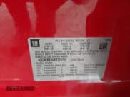 ✅ 2014 Chevrolet Silverado 1500 LT • VIN: 1GCRCREH9EZ239762 • Лот: 43054612. Опубликован ранее на IAAI с пробегом 183 781 миль. Бесплатный доступ к архиву аукционных продаж из США и подробный отчёт об истории автомобиля на DreamBid. Изображение 9.