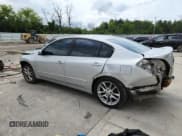 ✅ 2008 Nissan Altima SL • VIN: 1N4BL21E88N452935 • Lot: 68113885. Listed on Copart with 180,730 mi. Free auction sales archive from the USA and detailed vehicle history report at DreamBid. Image 2.