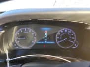 ✅ 2014 Hyundai Equus Signature • VIN: KMHGH4JH9EU082051 • Lot: 90737795. Listed on Copart with 123,146 mi. Free auction sales archive from the USA and detailed vehicle history report at DreamBid. Image 9.