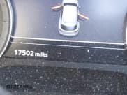 ✅ 2023 Infiniti QX50 Sport • VIN: 3PCAJ5FA0PF111108 • Lot: 41075048. Wystawiony na IAAI z przebiegiem 17 502 mil. Bezpłatny archiwum sprzedaży aukcyjnych z USA i szczegółowy raport historii pojazdu na DreamBid. Zdjęcie 14.