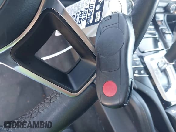 ✅ 2018 Porsche Cayenne S • VIN: WP1AB2A21JLA60264 • Lot: 42028716. Wystawiony na IAAI z przebiegiem 66 479 mil. Bezpłatny archiwum sprzedaży aukcyjnych z USA i szczegółowy raport historii pojazdu na DreamBid. Zdjęcie 11.