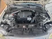 ✅ 2014 BMW X3 xDrive28i • VIN: 5UXWX9C55E0D19758 • Lot: 91598045. Listed on Copart with 173,365 mi. Free auction sales archive from the USA and detailed vehicle history report at DreamBid. Image 11.