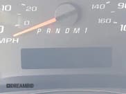 ✅ 2024 GMC Savana Cargo • VIN: 1GTW7AF7XR1197119 • Lot: 42821622. Wystawiony na IAAI z przebiegiem Nie podano. Bezpłatny archiwum sprzedaży aukcyjnych z USA i szczegółowy raport historii pojazdu na DreamBid. Zdjęcie 15.