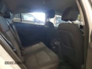 ✅ 2017 Hyundai Ioniq SEL • VIN: KMHC75LC8HU037440 • Lot: 45267665. Wystawiony na Copart z przebiegiem 103 702 mil. Bezpłatny archiwum sprzedaży aukcyjnych z USA i szczegółowy raport historii pojazdu na DreamBid. Zdjęcie 10.