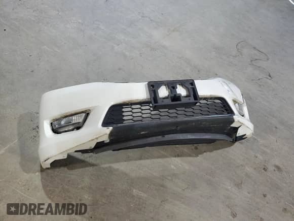 2014 Honda Accord LX с VIN 1HGCR2F39EA065660, выставлен на аукционе Copart как лот 82039995 с пробегом 90 560 миль миль и Чистый • Clean title. История ставок и продаж доступна на DreamBid. Изображение 12.