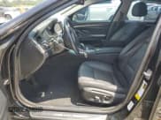 ✅ 2016 BMW 5 Series 528i • VIN: WBA5A5C5XGG348149 • Лот: 68308825. Опубликован ранее на Copart с пробегом 116 049 миль. Бесплатный доступ к архиву аукционных продаж из США и подробный отчёт об истории автомобиля на DreamBid. Изображение 7.