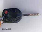 ✅ 2017 Ford Transit • VIN: 1FDBF9ZM7HKB57764 • Лот: 43397696. Опубликован ранее на IAAI с пробегом 77 297 миль. Бесплатный доступ к архиву аукционных продаж из США и подробный отчёт об истории автомобиля на DreamBid. Изображение 11.