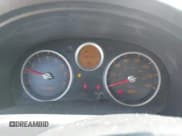 ✅ 2009 Nissan Sentra S FE+ • VIN: 3N1AB61EX9L653515 • Lot: 42656184. Listed on IAAI with 80,202 mi. Free auction sales archive from the USA and detailed vehicle history report at DreamBid. Image 7.