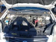 ✅ 2012 Nissan Sentra SR • VIN: 3N1AB6AP0CL657095 • Lot: 43735193. Listed on IAAI with 115,837 mi. Free auction sales archive from the USA and detailed vehicle history report at DreamBid. Image 10.