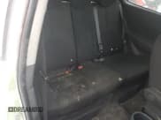 ✅ 2010 Hyundai Accent L • VIN: KMHCN3BC2AU166579 • Лот: 45977305. Опубликован ранее на Copart с пробегом 326 884 миль. Бесплатный доступ к архиву аукционных продаж из США и подробный отчёт об истории автомобиля на DreamBid. Изображение 10.