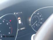 ✅ 2017 Hyundai Santa Fe 2.4L • VIN: 5XYZUDLB6HG432873 • Лот: 43500879. Опубликован ранее на IAAI с пробегом 160 025 миль. Бесплатный доступ к архиву аукционных продаж из США и подробный отчёт об истории автомобиля на DreamBid. Изображение 7.