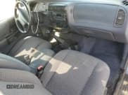 ✅ 1998 Ford Ranger XL • VIN: 1FTYR10C7WUA46998 • Lot: 82241625. Listed on Copart with 134,670 mi. Free auction sales archive from the USA and detailed vehicle history report at DreamBid. Image 8.