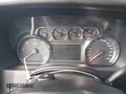 ✅ 2018 Chevrolet Tahoe LT • VIN: 1GNSCBKCXJR338061 • Лот: 43728629. Опубликован ранее на IAAI с пробегом Не указан. Бесплатный доступ к архиву аукционных продаж из США и подробный отчёт об истории автомобиля на DreamBid. Изображение 7.