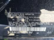 ✅ 2023 Subaru Solterra Limited • VIN: JTMABABA4PA022761 • Лот: 41824628. Опубликован ранее на IAAI с пробегом 11 601 миль. Бесплатный доступ к архиву аукционных продаж из США и подробный отчёт об истории автомобиля на DreamBid. Изображение 9.