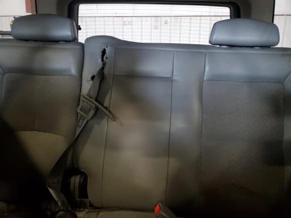 ✅ 2006 Saturn VUE • VIN: 5GZCZ53456S822481 • Lot: 67636785. Wystawiony na Copart z przebiegiem 237 912 mil. Bezpłatny archiwum sprzedaży aukcyjnych z USA i szczegółowy raport historii pojazdu na DreamBid. Zdjęcie 10.