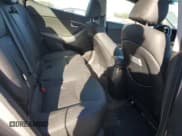 ✅ 2014 Hyundai Elantra Limited • VIN: KMHDH4AE3EU101136 • Lot: 82542965. Listed on Copart with Not provided. Free auction sales archive from the USA and detailed vehicle history report at DreamBid. Image 10.