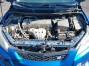 ✅ 2009 Toyota Matrix S • VIN: 2T1KE40E99C007271 • Лот: 42991494. Опубликован ранее на IAAI с пробегом 209 757 миль. Бесплатный доступ к архиву аукционных продаж из США и подробный отчёт об истории автомобиля на DreamBid. Изображение 10.