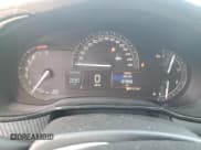 ✅ 2017 Cadillac CTS RWD • VIN: 1G6AP5SX7H0119590 • Lot: 54348335. Wystawiony na Copart z przebiegiem 61 995 mil. Bezpłatny archiwum sprzedaży aukcyjnych z USA i szczegółowy raport historii pojazdu na DreamBid. Zdjęcie 9.