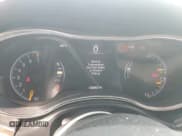 ✅ 2014 Jeep Grand Cherokee Laredo • VIN: 1C4RJEAG8EC243283 • Лот: 68132675. Опубликован ранее на Copart с пробегом 130 652 миль. Бесплатный доступ к архиву аукционных продаж из США и подробный отчёт об истории автомобиля на DreamBid. Изображение 9.