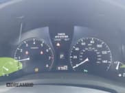 ✅ 2012 Lexus RX 350 • VIN: 2T2ZK1BA2CC085829 • Лот: 43537725. Опубликован ранее на IAAI с пробегом 87 960 миль. Бесплатный доступ к архиву аукционных продаж из США и подробный отчёт об истории автомобиля на DreamBid. Изображение 7.