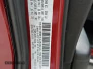 ✅ 2015 Dodge Durango SXT • VIN: 1C4RDJAG7FC156184 • Lot: 85323015. Wystawiony na Copart z przebiegiem 207 388 mil. Bezpłatny archiwum sprzedaży aukcyjnych z USA i szczegółowy raport historii pojazdu na DreamBid. Zdjęcie 14.