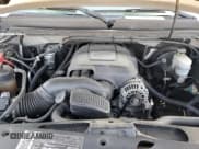 ✅ 2011 GMC Sierra 1500 SLE • VIN: 1GTR1VE01BZ146237 • Lot: 80162545. Wystawiony na Copart z przebiegiem 272 868 mil. Bezpłatny archiwum sprzedaży aukcyjnych z USA i szczegółowy raport historii pojazdu na DreamBid. Zdjęcie 11.