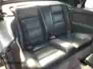 1991 BMW 3 Series z VIN WBABB2318MEC26069, wystawiony jako Copart lot #42630475 z przebiegiem 202 634 mil mil oraz Szkoda całkowita • Salvage title. Historia ofert i sprzedaży dostępna na DreamBid. Obrazek 10.