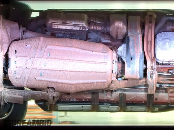 ✅ 1997 Ford Explorer XLT • VIN: 1FMDU35P6VUC58385 • Lot: 65757615. Wystawiony na Copart z przebiegiem 226 351 mil. Bezpłatny archiwum sprzedaży aukcyjnych z USA i szczegółowy raport historii pojazdu na DreamBid. Zdjęcie 13.