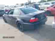 2004 BMW 3 Series M3 с VIN WBSBL93464PN56421, выставлен на аукционе IAAI как лот 43117665 с пробегом 88 006 миль миль и . История ставок и продаж доступна на DreamBid. Изображение 3.