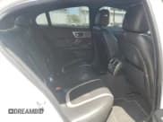 ✅ 2014 Jaguar XF Supercharged • VIN: SAJWA0HP9EMU18258 • Lot: 66036234. Wystawiony na Copart z przebiegiem 9 520 mil. Bezpłatny archiwum sprzedaży aukcyjnych z USA i szczegółowy raport historii pojazdu na DreamBid. Zdjęcie 10.