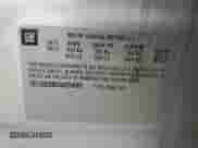 2013 Chevrolet Sonic LT с VIN 1G1JD6SB6D4254801, выставлен на аукционе Copart как лот 86626614 с пробегом 111 067 миль миль и Списание • Salvage title. История ставок и продаж доступна на DreamBid. Изображение 12.