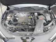 ✅ 2024 Buick Envista Sport Touring • VIN: KL47LBE23RB105428 • Lot: 43144757. Wystawiony na IAAI z przebiegiem 20 146 mil. Bezpłatny archiwum sprzedaży aukcyjnych z USA i szczegółowy raport historii pojazdu na DreamBid. Zdjęcie 10.