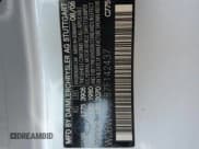 ✅ 2007 Mercedes-Benz SLK 350 • VIN: WDBWK56F87F142437 • Lot: 49914125. Wystawiony na Copart z przebiegiem 143 500 mil. Bezpłatny archiwum sprzedaży aukcyjnych z USA i szczegółowy raport historii pojazdu na DreamBid. Zdjęcie 14.