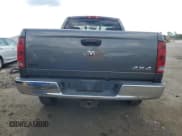 ✅ 2003 Dodge 1500 ST • VIN: 1D7HU16D43J628641 • Лот: 62378135. Опубликован ранее на Copart с пробегом 237 218 миль. Бесплатный доступ к архиву аукционных продаж из США и подробный отчёт об истории автомобиля на DreamBid. Изображение 6.